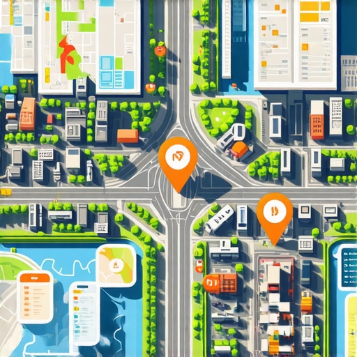 Best Map Ranking Tasks & Action Steps to Boost Your Local SEO Strategy