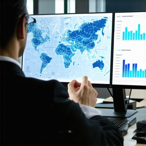 Effective Maps Optimization: Step-by-Step SEO Action Plan & Ranking Tips