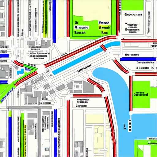Effective Maps Optimization: Step-by-Step SEO Action Tasks for Better Rankings