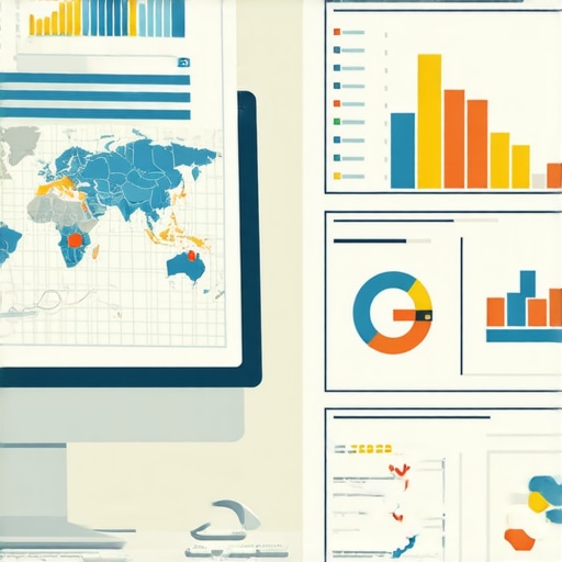 Effective Maps Optimization: Step-by-Step SEO Action for Better Rankings