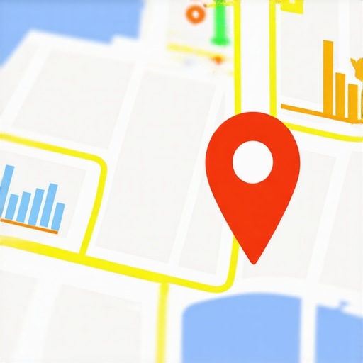 Effective SEO Action Steps: Boost Your Map Rankings with Our Strategy Guide