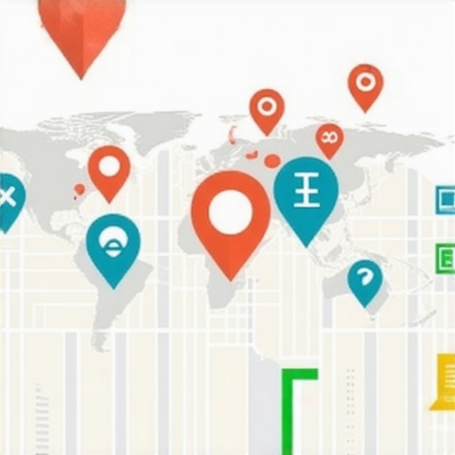 Local SEO Action Plan: Step-by-Step Maps to Boost Rankings
