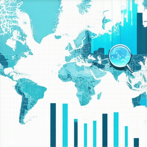 Map Ranking Strategies: Effective SEO Action Steps for Better Visibility