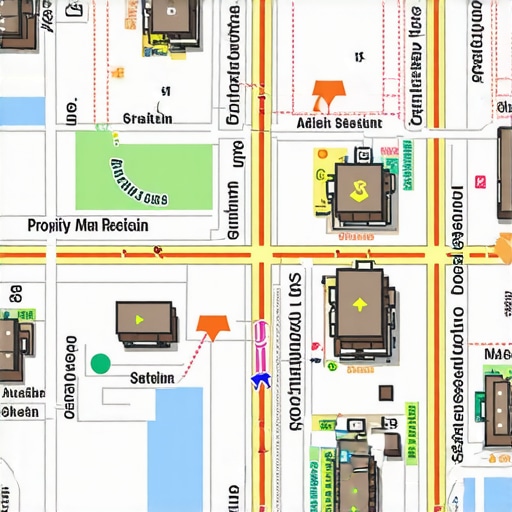 Ultimate Local SEO Plan: Step-by-Step Map Optimization for Rankings