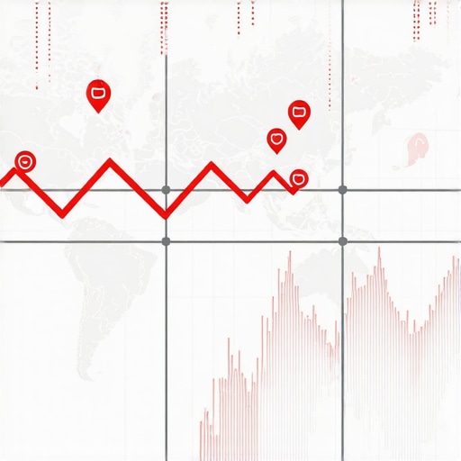 Effective Map Optimization: Step-by-Step SEO Action Steps to Boost Rankings