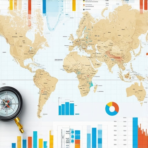 Effective Maps Optimization: Step-by-Step SEO Action Plan for Higher Rankings