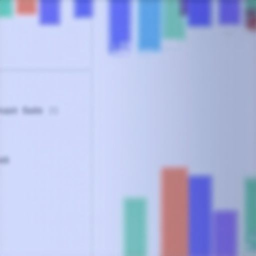 Screenshot of local SEO analytics dashboard with citations and ranking metrics.