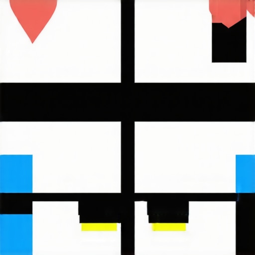 Infographic illustrating the steps of local map optimization for better Google rankings