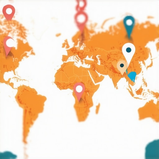 Map Ranking Action Plan: Proven Strategies for Local SEO Success