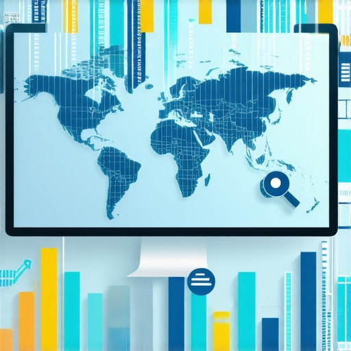 Map Ranking Strategies: Proven SEO Action Steps for Top Search Results