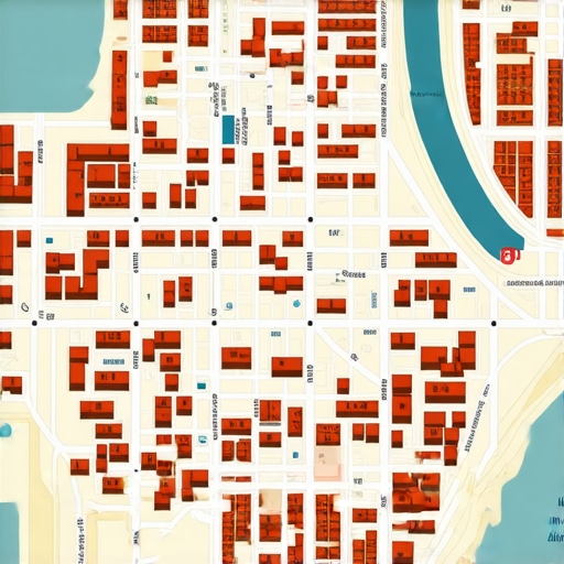 Map Ranking Tasks: Proven Action Plan for Local SEO Success in 2024