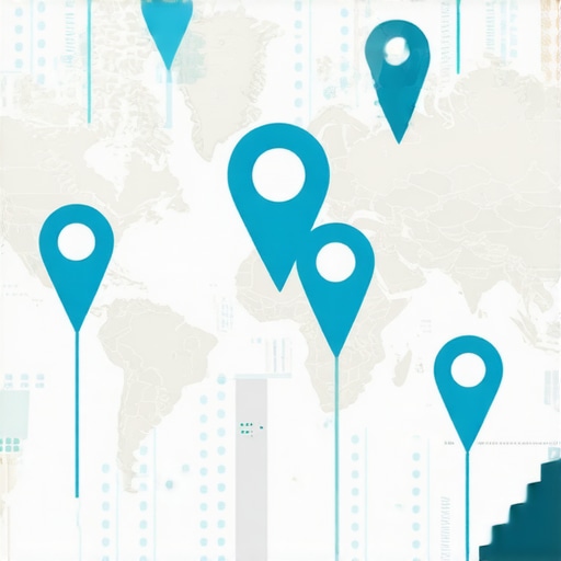 Map Ranking Tasks: Your Complete Local SEO Action Plan for 2024