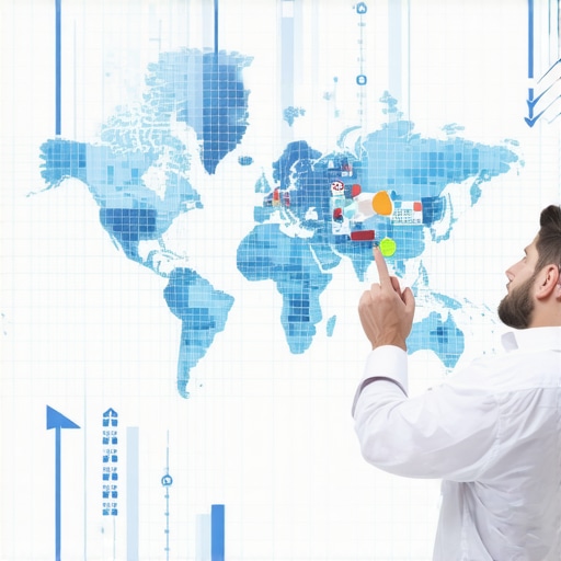 Master Your Map Ranking Strategy: Proven SEO Action Steps for Local Success