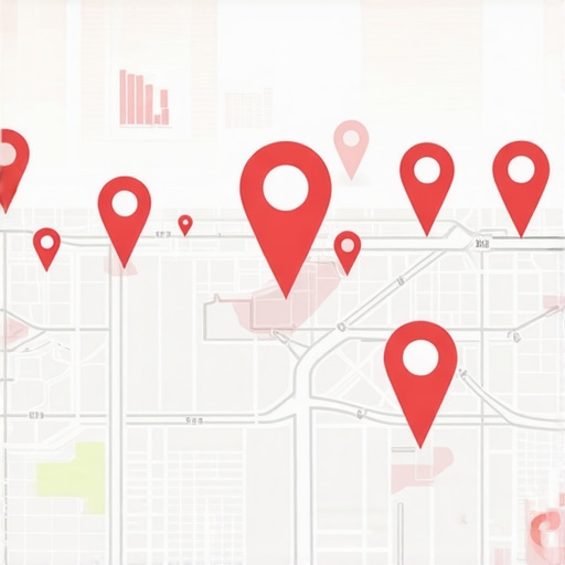 Ranking Strategy Maps: The Ultimate Local SEO Action Plan 2024