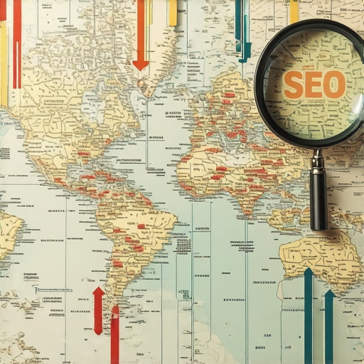 Step-by-Step Map Optimization: Proven SEO Action Plan for Better Rankings