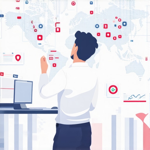 Step-by-Step Map Optimization for Better Rankings: Proven SEO Action Tasks