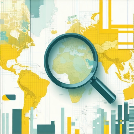 Top Map Optimization Tasks & Strategies for Higher Rankings in 2024