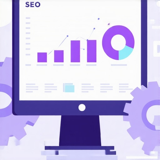 Top Maps Optimization Tips: Your Complete SEO Action Steps for Rankings