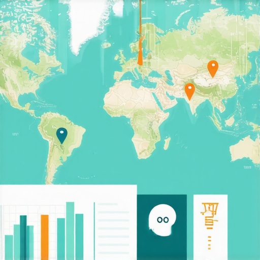 Ultimate Maps Optimization: Step-by-Step SEO Strategies for Rankings