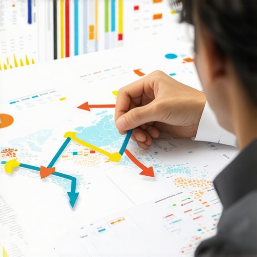 Ultimate Step-by-Step Map Optimization Action Plan for Better Rankings