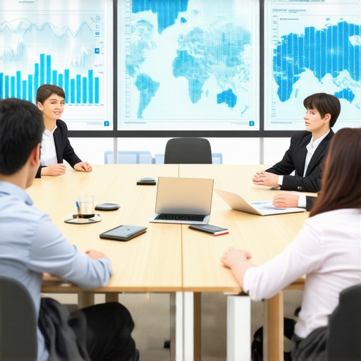 3 Map Ranking Tasks Your Competitors are Ignoring in 2026