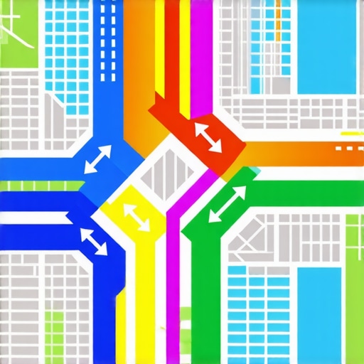 4 Action Plan Maps to Scale Your Local Presence Fast in 2026