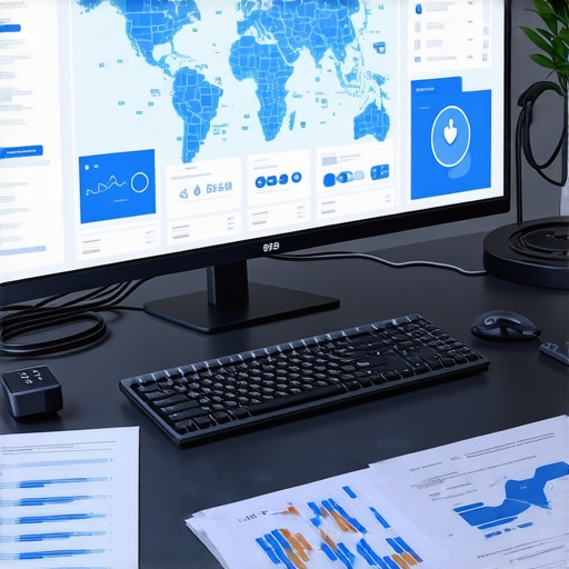 4 Map Ranking Tasks You’re Missing [2026 SEO Action Steps]