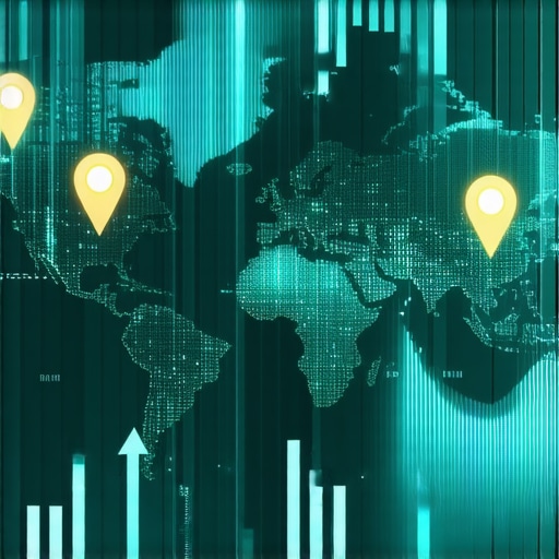 5 Map Ranking Tasks That Actually Move the Needle [2026]