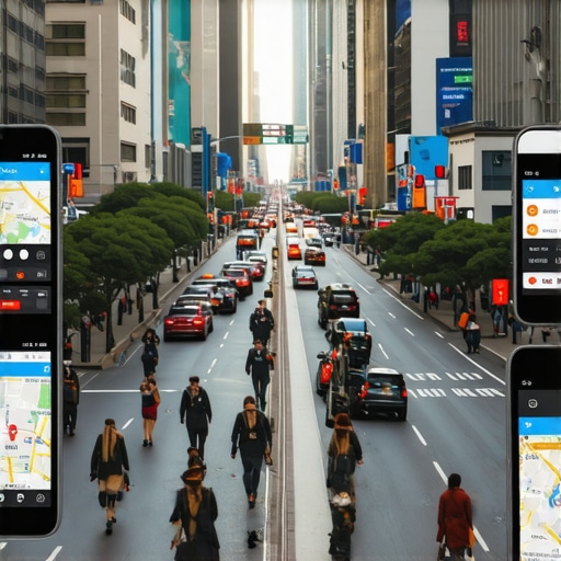 6 Local SEO Plan Fixes to Rank Higher on Maps in 2026