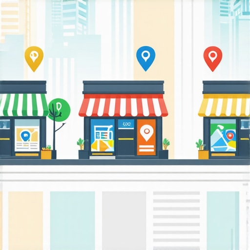 6 SEO Action Steps to Hit the Top 3 Map Pack [2026 Checklist]