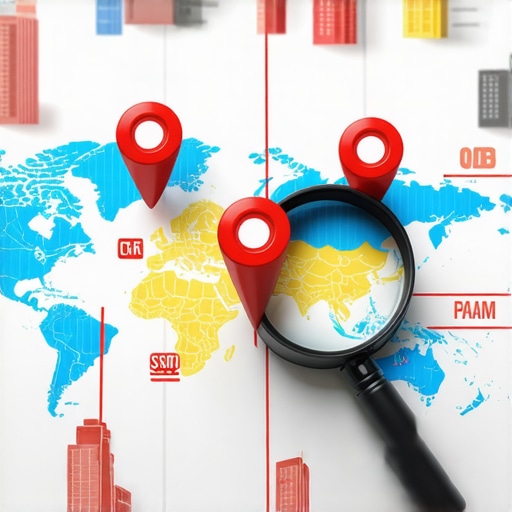 7 Map Ranking Tasks to Fix Your Local SEO Plan (Fast) [2026]