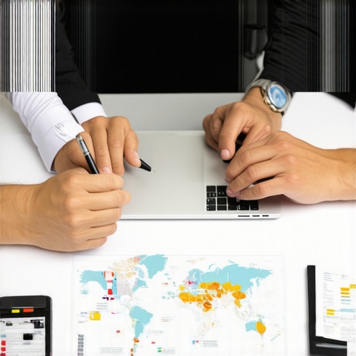 A 4-Step Local SEO Plan for Teams With Zero Budget [2026]