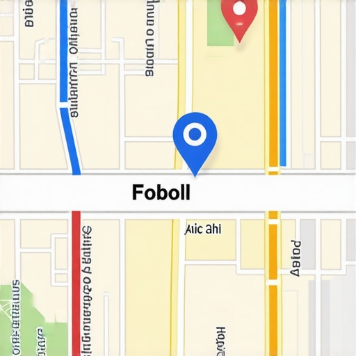 Effective Local SEO Plan: Actionable Map Optimization Steps in 2024