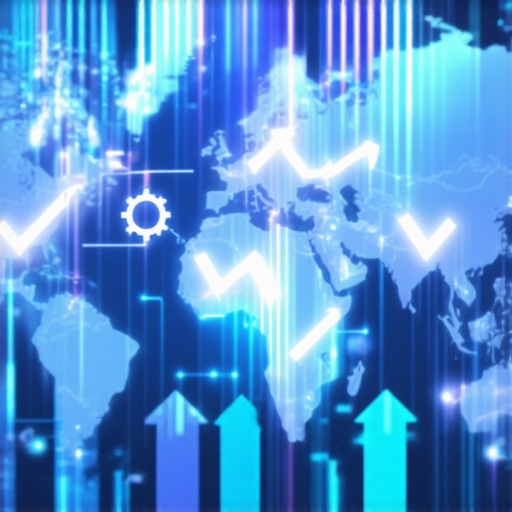 Effective Map Optimization: Step-by-Step SEO Action Tasks for Higher Rankings