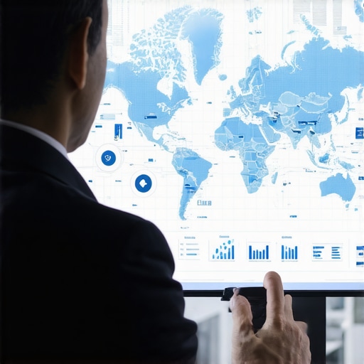 Effective Map Optimization: Step-by-Step SEO Action Tasks for Higher Rankings