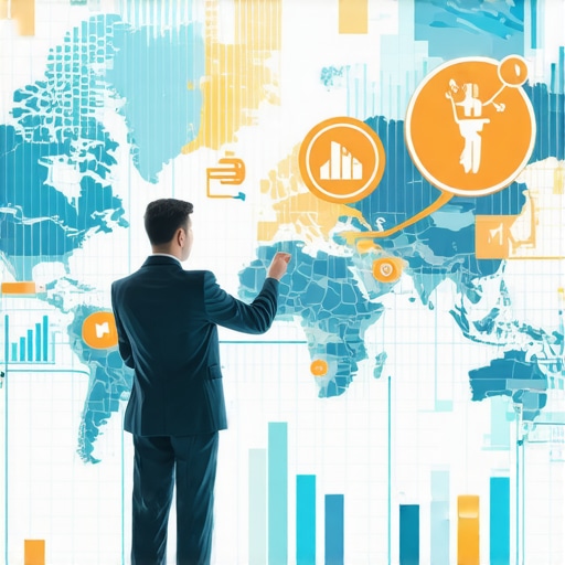 Effective Map Optimization: Step-by-Step SEO Action Tasks for Higher Rankings