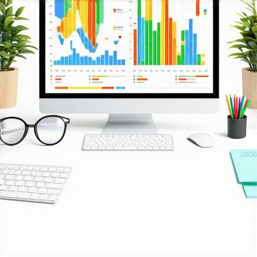 Effective Map Ranking Tasks: Proven SEO Action Steps for Better Visibility