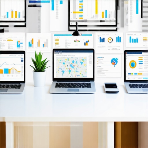 Fix These 5 Map Ranking Tasks to Climb the Results in 2026