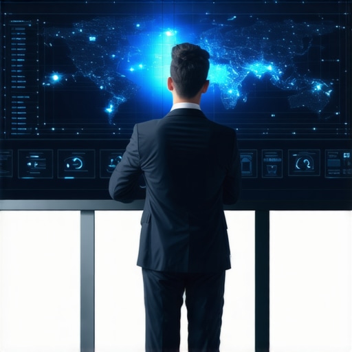 Forget Old Ranking Strategy Maps: 4 Action Steps for 2026