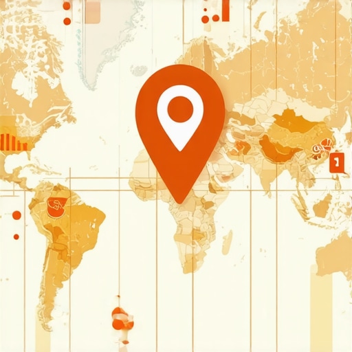 Map Ranking Strategy: Proven SEO Action Steps for Better Local Search Results