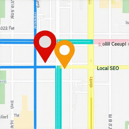 Map Ranking Tasks: Proven Action Plan for Local SEO Success in 2024