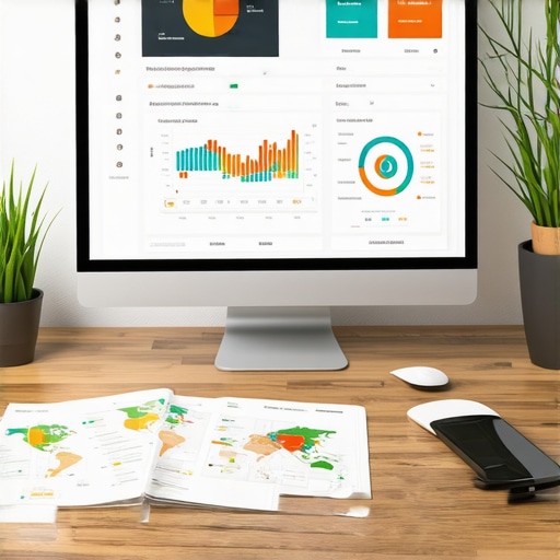 Step-by-Step Maps Optimization: Proven SEO Action Steps for Higher Rankings