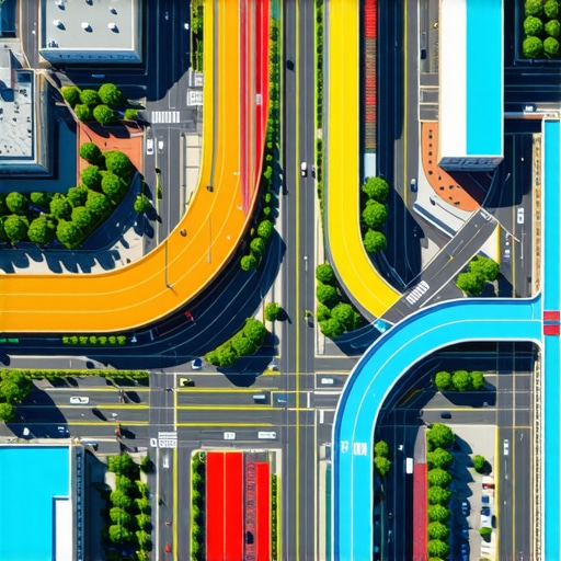 Step-by-Step Maps Optimization: Proven SEO Action Steps for Higher Rankings