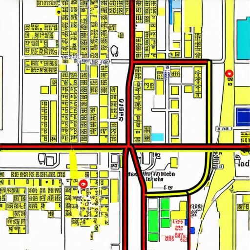 Stop Ignoring These 3 Map Ranking Tasks for 2026 Growth