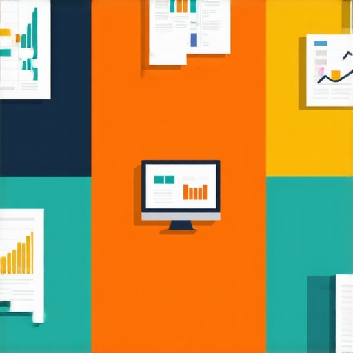 Stop Ignoring These 5 Ranking Strategy Maps Fixes in 2026