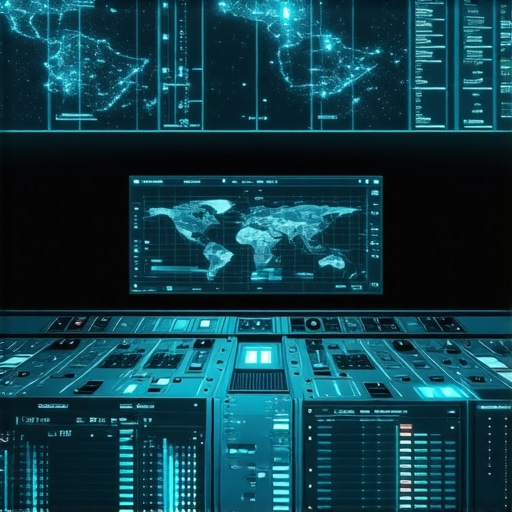 Stop Using Old Ranking Strategy Maps: Try This 2026 Fix