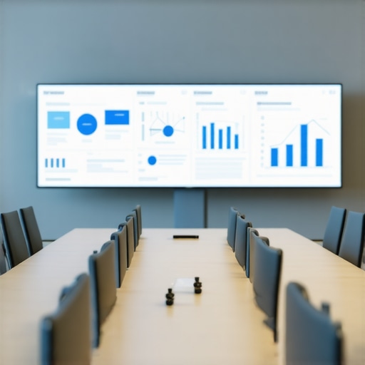 Stop Using Old Ranking Strategy Maps: Try This 2026 Framework