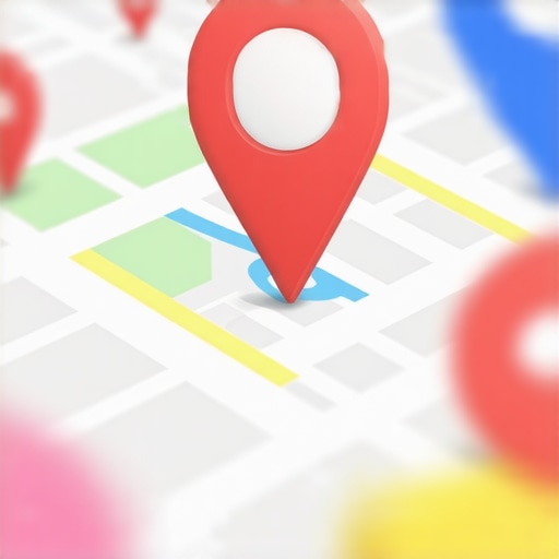 This 2026 Local SEO Plan Fixed My Map Ranking Tasks