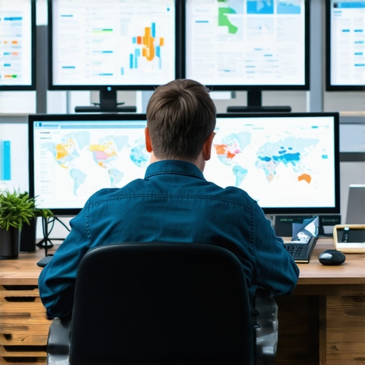 3 Map Ranking Tasks to Fix a Failing 2026 Local SEO Plan