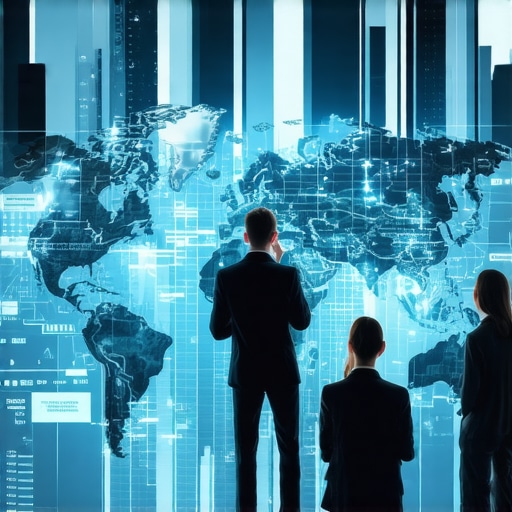 3 Map Ranking Tasks to Stop Your Business From Vanishing in 2026